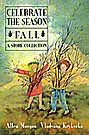 Fall cover