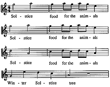 solst-8