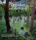 Wolves cover